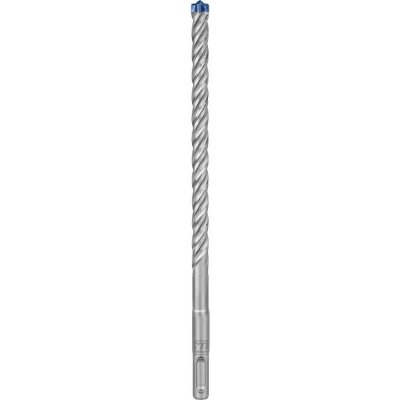 Bosch 2608900171 – Hledejceny.cz