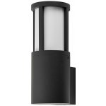 Deko-Light 731154 – Hledejceny.cz