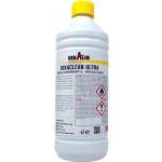 Dekalin Dekaclean Ultra 1 l – HobbyKompas.cz