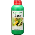 Bio Nova X-ceL Booster 1L – Sleviste.cz