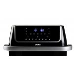 DOMO DO544FR – Zboží Mobilmania