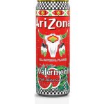 Arizona ovocný koktejl Vodní meloun 0,68 l – Hledejceny.cz