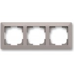 ABB 3901T-A00030 144 – Hledejceny.cz