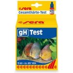 Sera gH Test 10 ml – Zboží Dáma