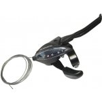 Shimano ST-EF510 – Zbozi.Blesk.cz