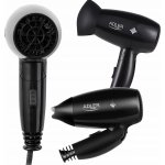 Adler AD 2251 – Zbozi.Blesk.cz