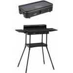 Lund 67424 – Zboží Mobilmania