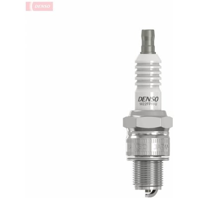 DENSO W22FPR-U – Hledejceny.cz