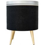 Intezze VIBE – Hledejceny.cz