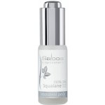 Saloos 100% Squalane 20 ml – Hledejceny.cz