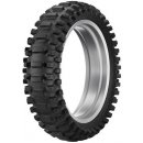 Pneumatika na motorku Dunlop Geomax MX33 120/90 R19 66M