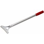 Škrabka prodloužená 100 x 480 mm – Sleviste.cz