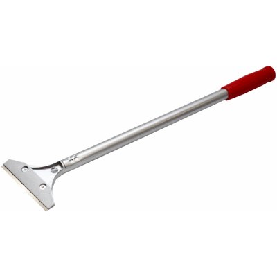 Škrabka prodloužená 100 x 480 mm – Sleviste.cz