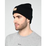 Bula Travel beanie 712536 black – Hledejceny.cz