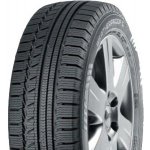 Nokian Tyres Weatheproof 195/65 R16 104T – Hledejceny.cz