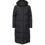 Loap Tavera černá – Hledejceny.cz