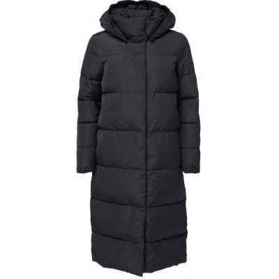 Loap Tavera černá – Hledejceny.cz