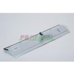 Stěrka na hnůj rovná 55 cm – Zbozi.Blesk.cz