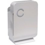 Hutermann HD-500 – Zboží Dáma