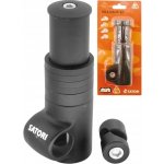 SATORI UP2 – Zbozi.Blesk.cz