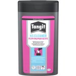Tangit KS čistič PE, PP, PVDF – Hledejceny.cz