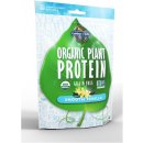 Garden of Life Organic Plant Protein 260 g