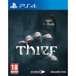 Thief 4 – Hledejceny.cz