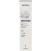 Barva na vlasy Goldwell Light Dimensions Silk Lift Brightener Silver 60 ml