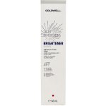 Goldwell Light Dimensions Silk Lift Brightener Silver 60 ml – Zboží Dáma