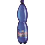 Magnesia přírodní - neperlivá 1,5 l – Hledejceny.cz