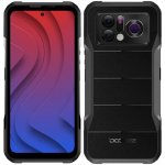 Doogee V20 Pro – Hledejceny.cz