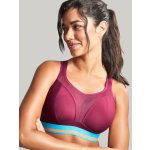 PANACHE BEZ KOSTIC 7341B cranberry – Hledejceny.cz