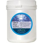Sekol Lakus aqua 500 g – Zboží Mobilmania