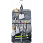 Deuter Wash Bag II black Černá – Hledejceny.cz