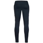 Hannah ELISA PRO anthracite/urban chic – Zbozi.Blesk.cz