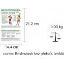 Anglická podstatná jména pro žáky základní školy a - Charvátová B, Řeřicha V.