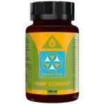 Bewit Prawtein Hemp Synergy 100 ml – Hledejceny.cz