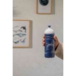 Zdravá lahev Velryby 700 ml – Sleviste.cz