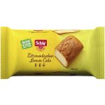 Schar Lemon cake bábovka s citronovou příchutí bez lepku 250 g – Sleviste.cz
