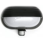 Ecolite Neptun 2 WHST69-CR – Zboží Dáma