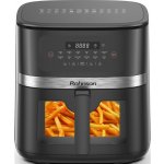 Rohnson R-2867 – Zboží Mobilmania