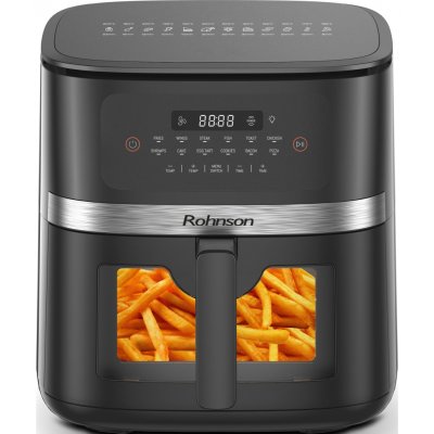 Rohnson R-2867 – Zboží Mobilmania