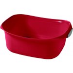 Curver BOWL 1057 – Zboží Dáma