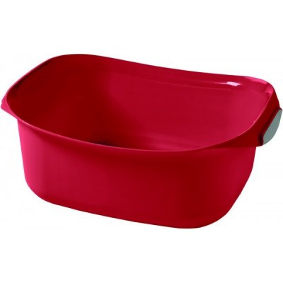 Curver BOWL 1057 – Zboží Dáma