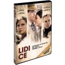 Lidice DVD