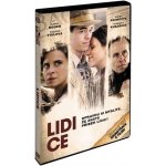 Lidice DVD – Sleviste.cz