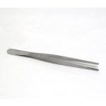 Surgicrafts Pinzeta anatomická jemná 130 mm – Zboží Mobilmania
