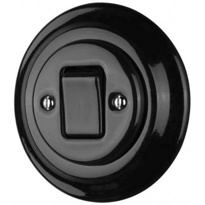 Bohemia-Design K1-R140Q-BL – Hledejceny.cz