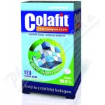 Colafit 120 kostiček – Zbozi.Blesk.cz