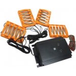 iso-car3a Odpuzovač hlodavců do auta s VN – Zboží Mobilmania